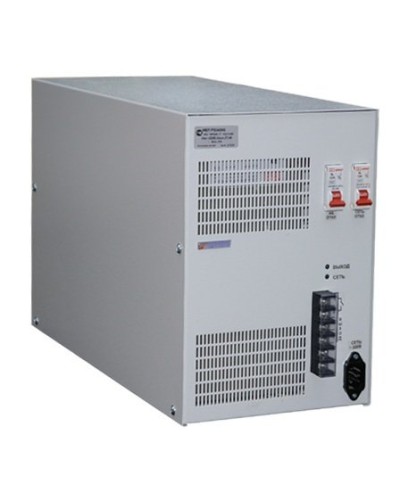 Штиль PS1210G. ИБП постоянного тока. Штиль в Абакане