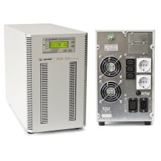 Штиль ST1102SL. Источник бесперебойного питания. Штиль