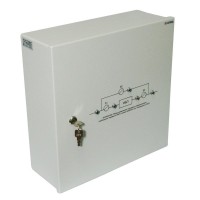 EBM-03-WCL-1. Модуль внешнего байпаса для ИБП ST1103SL, ST1103L. Штиль
