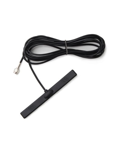 GSM 2J520. Выносная внутриобъектовая антенна. Си-Норд в Абакане