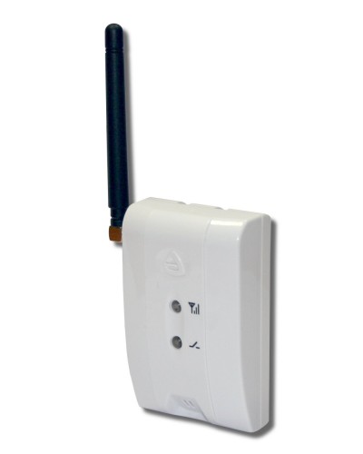 Лидер GSM. Контроллер СКУД GSM. Сибирский Арсенал в Абакане