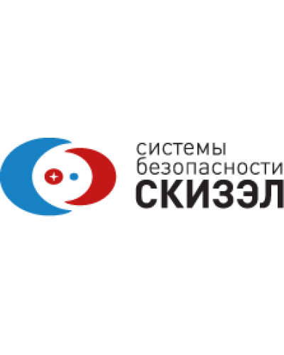 ЧЭ для Гюрза-038ПЗ. Комбинированный чувствительный элемент (трибокабель + виброкабель). СКИЗЭЛ в Абакане