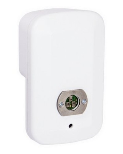 Спектрон-804-Exm-М-Modbus. Извещатель пожарный пламени взрывозащищенный. Спектрон НПО в Абакане