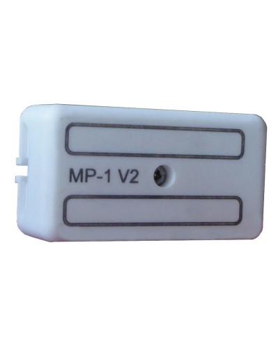 МР-1 v.2. Релейный модуль для УСПАА-1 v.2. Спецавтоматика, Бийск в Абакане