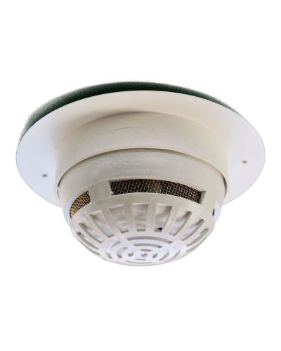 Монтажное устройство для степени защиты IP44 (для изв. ИДТ). Кожух защитный. Специнформатика-СИ в Абакане