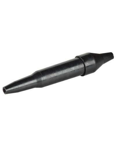 МПП 0,05 (120301-00021). Муфта. ССД (Связьстройдеталь) в Абакане