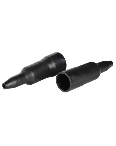 МПП 0,5 (120301-00002). Муфта. ССД (Связьстройдеталь) в Абакане