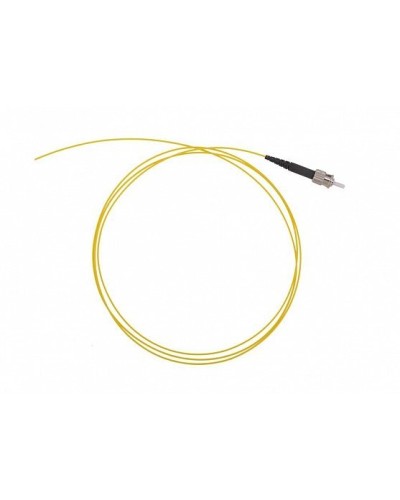 ШОС-SM/0.9мм-ST/UPC-p/t -1.0м (130202-05629). Пигтейл оптический. ССД (Связьстройдеталь) в Абакане