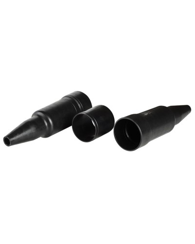МПП 5/9 с тр.ТУТ (120309-00006). Муфта. ССД (Связьстройдеталь) в Абакане