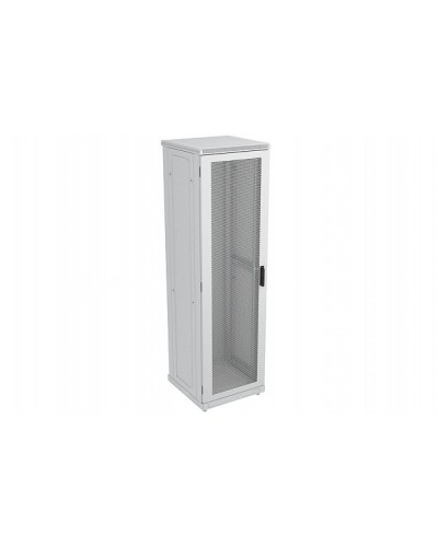 ШТ-НП-42U-600-1000-П (130411-00535). Шкаф напольный 19, 42U. ССД (Связьстройдеталь) в Абакане