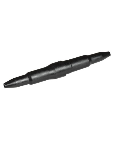 МППнг0,1/0,3 с тр.ТУТ (120308-00010). Муфта. ССД (Связьстройдеталь) в Абакане