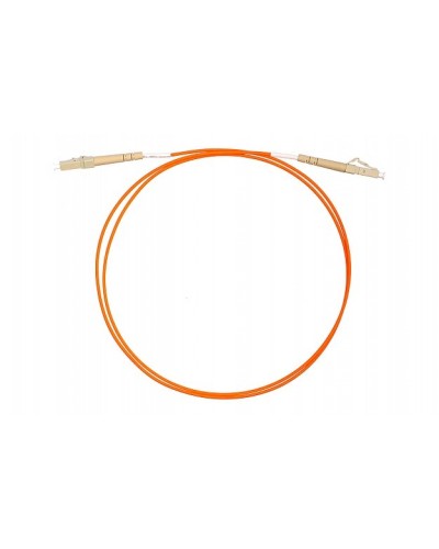ШОС-MM50/2.0мм-LC/PC-LC/PC-1.0м HS (130201-04106). Патч-корд оптический. ССД (Связьстройдеталь) в Абакане