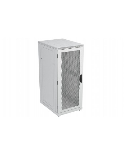 ШТ-НП-24U-600-1000-П (130411-00509). Шкаф напольный 19, 24U. ССД (Связьстройдеталь) в Абакане