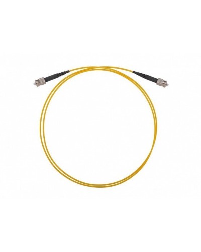 ШОС-SM/2.0мм-FC/UPC-FC/UPC-3.0м (130202-00014). Патч-корд оптический. ССД (Связьстройдеталь) в Абакане