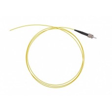 ШОС-SM/0.9мм-ST/UPC-p/t -1.5м (130202-02511). Пигтейл оптический. ССД (Связьстройдеталь)
