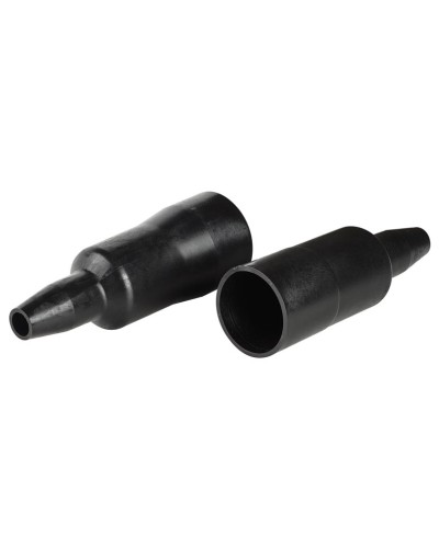 МПП 1 (120301-00003). Муфта. ССД (Связьстройдеталь) в Абакане