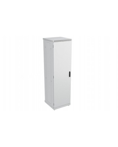 ШТ-НП-42U-800-1000-М (130411-00707). Шкаф напольный 19, 42U. ССД (Связьстройдеталь) в Абакане