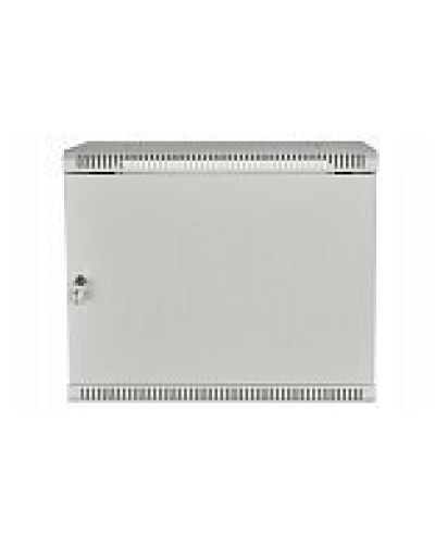 ШТ-НСр-12U-600-650-М (130411-00570). Шкаф настенный разборный 19, 12U. ССД (Связьстройдеталь) в Абакане