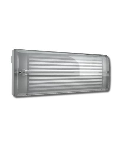 URAN 6500-4 LED (4501007120). Светильник аварийный светодиодный. Световые технологии в Абакане