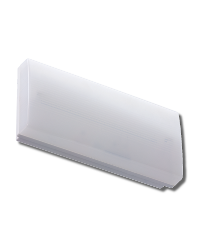 SIRAH 2021-3 LED (4502003400). Светильник аварийный светодиодный. Световые технологии в Абакане