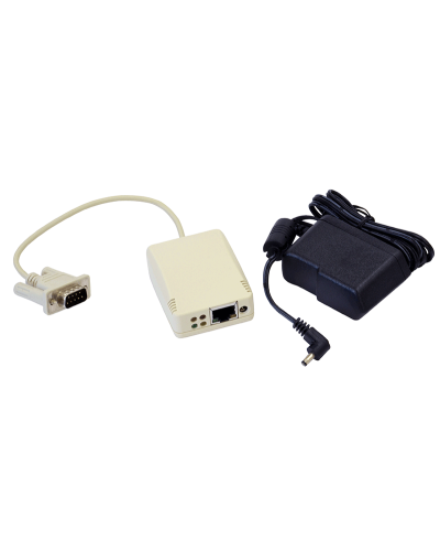 NetAgent A Mini DA522. Карта для удаленного управления и мониторинга. Связь инжиниринг в Абакане