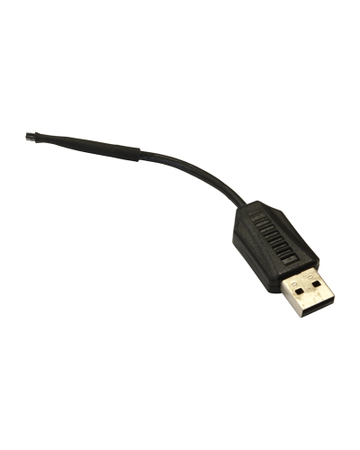 NetFeeler3 Mini (NF3M). Датчик температуры и влажности окружающей среды. Связь инжиниринг в Абакане