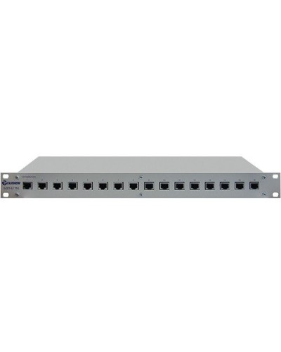 БЗЛ-ЕП16. Устройство защиты информационных портов оборудования Ethernet. Тахион в Абакане