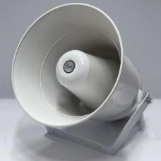 100ГР-32 (К1). Громкоговоритель рупорный. Три Нити