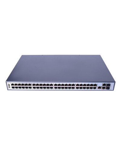 Тромбон IP-К48. Коммутатор. ТРОМБОН в Абакане