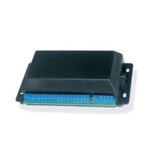 Цифрал С-02 ЦФРЛ.468343.010. Сумматор. Цифрал
