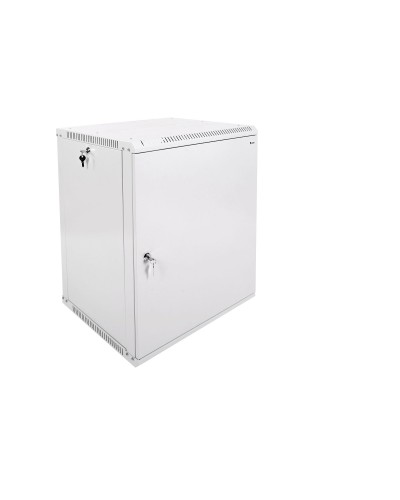 ШРН-Э-15.500.1. Шкаф телекоммуникационный 19 настенный 15U. ЦМО в Абакане