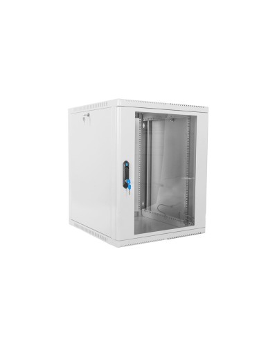 ШРН-12.500. Шкаф телекоммуникационный 19. ЦМО в Абакане