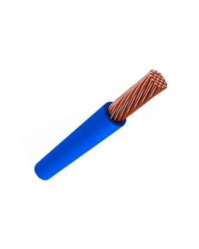 ПуГВнг(А)-LS 1х2,5 С 450/750В Цветлит (00-00130529). Провод установочный. Цветлит в Абакане