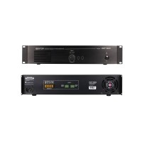 Вектор УМТ-1560Д. Усилитель мощности 560Вт. Вектор
