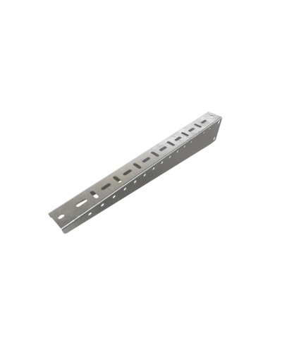 Консоль подвеса KP-L 100-1,5 (KPL10015). Консоль подвеса. ВМК в Абакане
