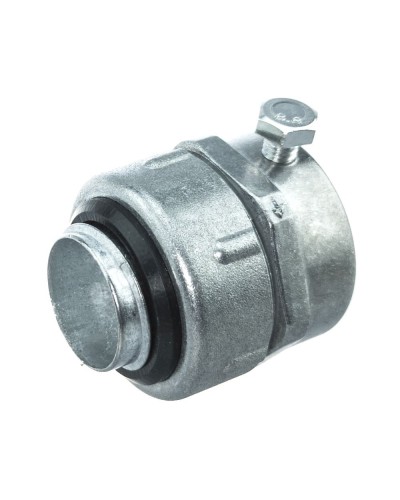 Муфта трубная МТ-38 У2 IP43 (zeta40422): Муфта трубная в Абакане