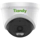 TIANDY в Абакане