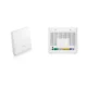 Роутеры и точки доступа Wi-Fi в Абакане tp-link