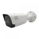 SPACE TECHNOLOGY в Абакане