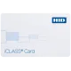 iCLASS в Абакане