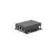 Удлинители Ethernet с PoE в Абакане