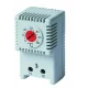 Аксессуары для шкафов климатической защиты в Абакане tdm еlectric