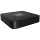 Видеорегистраторы NVR (для IP) в Абакане