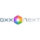 Программное обеспечение AxxonNext в Абакане