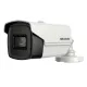 Hikvision в Абакане