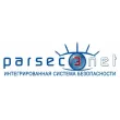 Программное обеспечение сетевой интегрированной системы ParsecNet 3