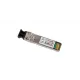 Трансиверы (SFP-модули) в Абакане zyxel