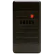 Считыватели «HID» в Абакане