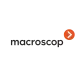 Интеллектуальные модули «MACROSCOP» в Абакане