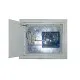 Контроллеры Gate-IP в Абакане